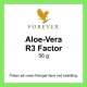 Aloe R3-Factor - FLP