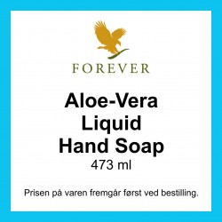 Aloe Avocado Face & Body Soap - FLP
