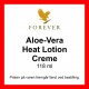 Aloe Heat Lotion - FLP