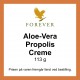Aloe Propolis Creme - FLP