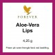 Aloe Lips - FLP